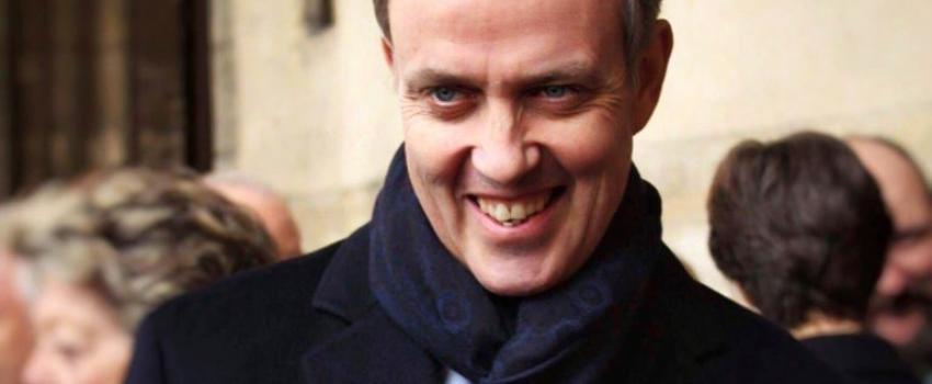 Prince Jean d’Orléans: «L’épopée napoléonienne a contribué à forger notre conscience nationale»