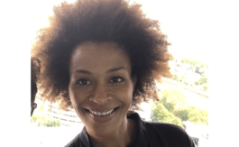 Rachel Khan, l’histoire d’une Française qui défend la France