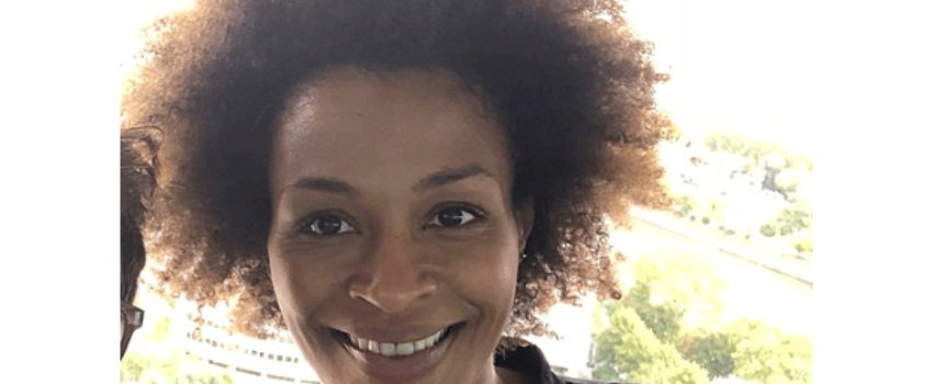 Rachel Khan, l’histoire d’une Française qui défend la France