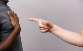 La question du racisme