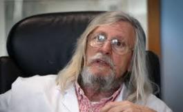 Inefficacité du remdésivir : finalement, l’OMS confirme les conclusions du professeur Raoult