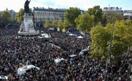 Samuel Paty : faillite à tous les étages