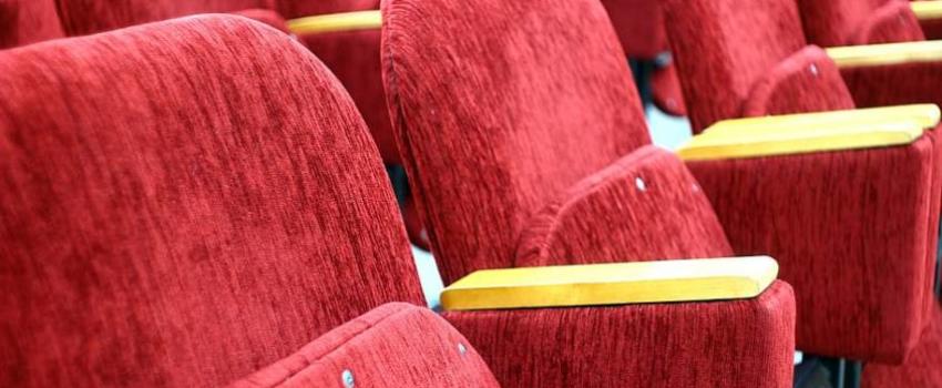 Législatives : Une France à droite, une chambre à gauche… cela ne dérange personne ?