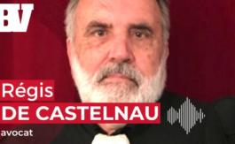 Perquisition du bureau de Dupond-Moretti : « Une magistrature qui fait n’importe quoi… »