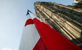 Les religions sous tutelle ?
