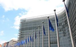Remdésivir/Gilead : la Commission européenne cache-t-elle un énorme scandale de favoritisme