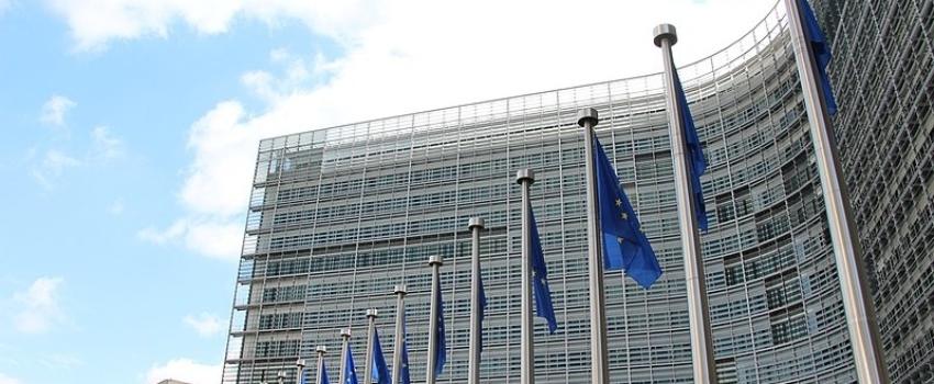 Remdésivir/Gilead : la Commission européenne cache-t-elle un énorme scandale de favoritisme
