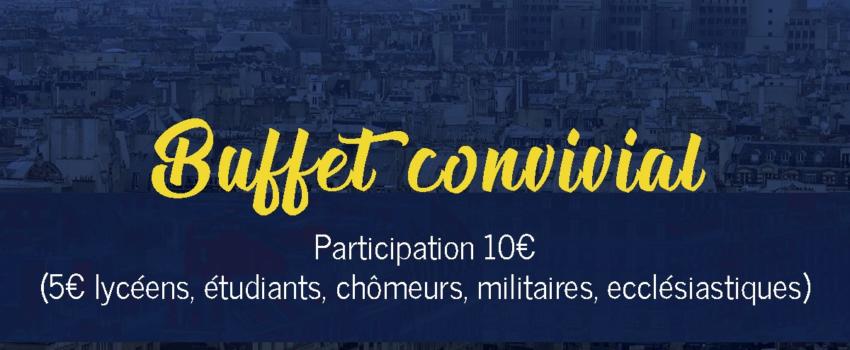 Île-de-France : Rentrée militante