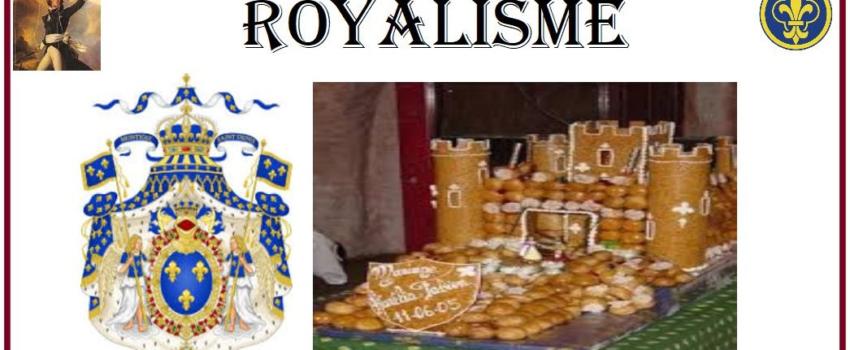 C’est au gâteau qu’on juge le pâtissier