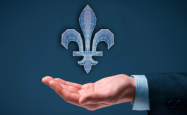 Le devoir politique des royalistes, pour annoncer la Monarchie…