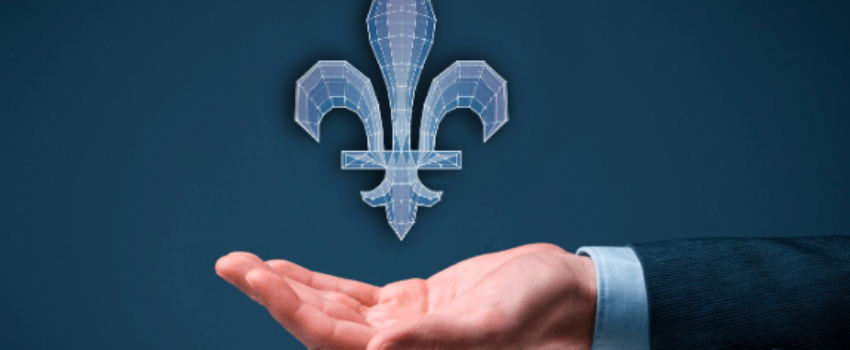 Le devoir politique des royalistes, pour annoncer la Monarchie…