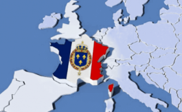 Pour un état indépendant s’inscrivant dans le temps long