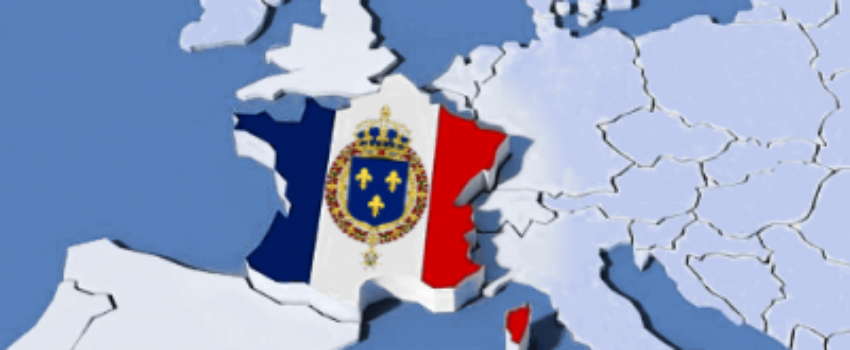 Pour un état indépendant s’inscrivant dans le temps long