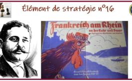 L’important « capital » royaliste