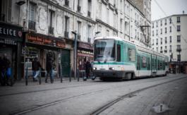 Saint-Denis: des salafistes et agents municipaux s’allient contre les laïques
