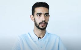 Guerre de l’information : L’agenda caché d’un certain « service public »