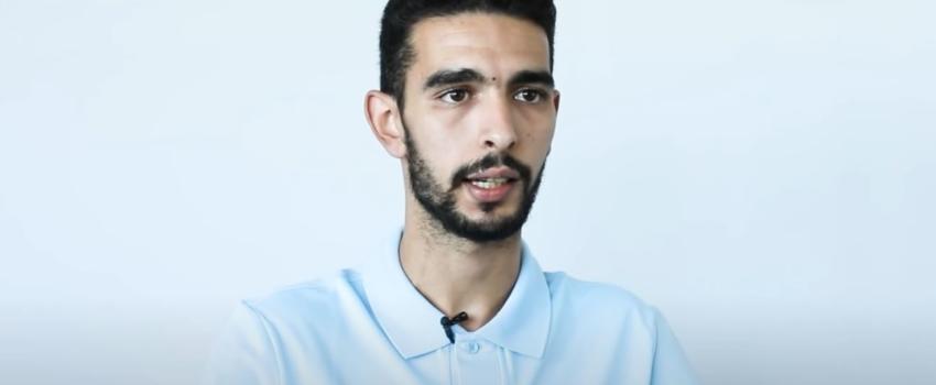 Guerre de l’information : L’agenda caché d’un certain « service public »