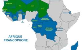 Création d’un observatoire du français en Afrique