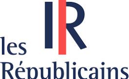 Réforme des retraites: «LR se coupe définitivement du bloc populaire»