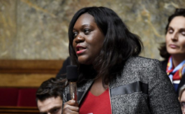 Loi liberticide ? L’affaire Laetitia Avia ou la preuve que les 1001 tensions de la société française rendent sa loi encore plus dangereuse
