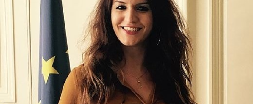 Une femme pour succéder au cardinal Barbarin : de quoi se mêle Marlène Schiappa ?