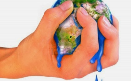 «Les défenseurs d’une mondialisation sans bornes confondent protectionnisme et autarcie»