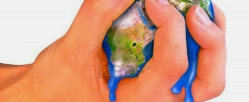 «Les défenseurs d’une mondialisation sans bornes confondent protectionnisme et autarcie»