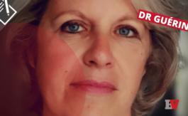 Dr Violaine Guérin : « Les hôpitaux publics sont débordés comme tous les automnes, donc, rien de nouveau ! » – Boulevard Voltaire