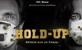 Natacha Polony : « ‘Hold-Up’, ce qui arrive quand les questions sont interdites »