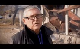 Arménie, un choc des civilisations, de Michel Onfray