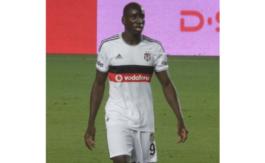 Antisémitisme, islamisme et racisme… bienvenue chez Demba Ba