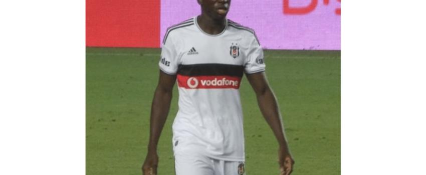 Antisémitisme, islamisme et racisme… bienvenue chez Demba Ba