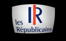 LR : le tigre de papier