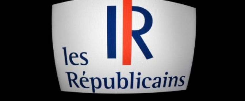 LR : le tigre de papier