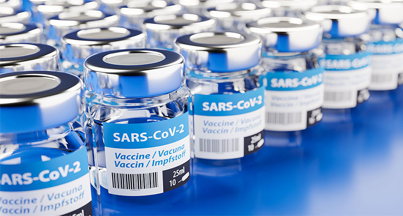 You are currently viewing En Angleterre, les vaccinés sont plus morts du variant indien que les non-vaccinés (DATAS)