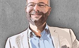 Pessimisme de la raison…