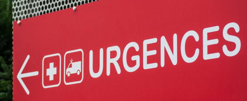 En 2019, un Français sur neuf habitait dans un désert médical