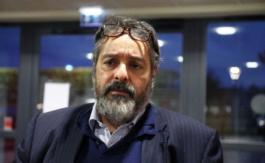 Charles Prats harcelé pour avoir dévoilé les 100 milliards de fraude