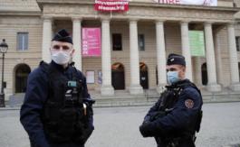 Cabale médiatique, ostracisation politique : comment Bordeaux tente de censurer un média qui dénonce l’insécurité