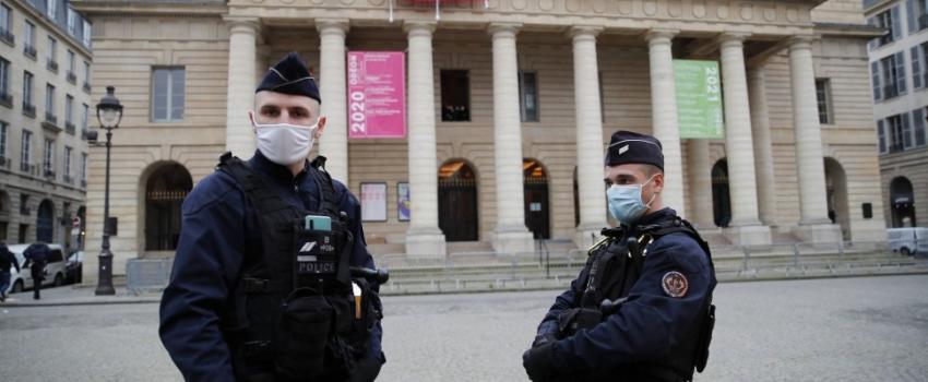 Cabale médiatique, ostracisation politique : comment Bordeaux tente de censurer un média qui dénonce l’insécurité