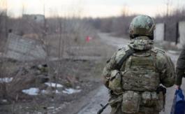 Communiqué de l’Action française – La guerre en Ukraine
