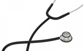 Déserts médicaux, quelles solutions de proximité ?