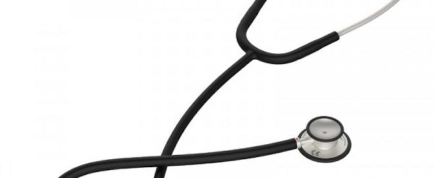 Déserts médicaux, quelles solutions de proximité ?