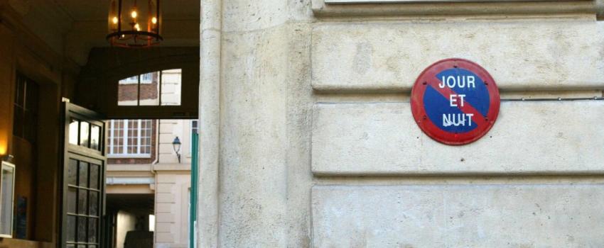 Limogeage à Saint-Jean de Passy: qu’est-ce que « l’éducation intégrale » ?