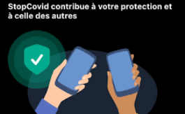 Merveilleux coronavirus (suite et fin)