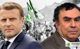 Pour en finir avec le rapport Stora