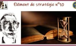 Socle historique