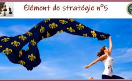Changer les mentalités
