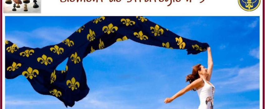 Changer les mentalités