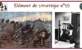 Aventure et doctrine